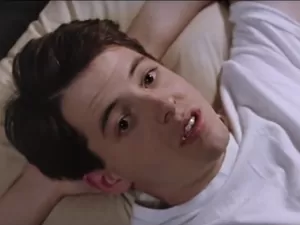 Ferris Bueller (1)