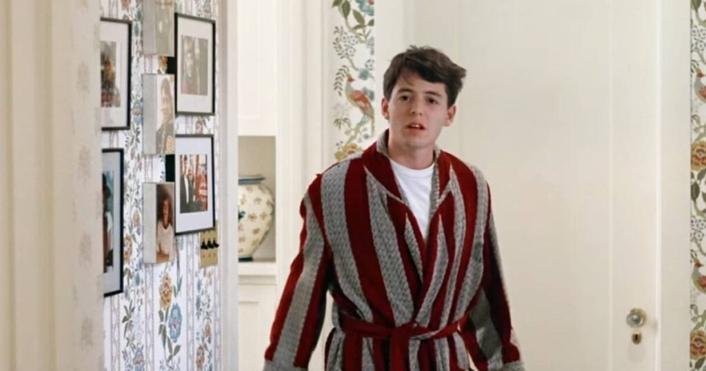 Ferris Bueller (4)